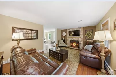 1 Foley Dr, Hampton Township, NJ 07860 - Photo 11