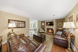 1 Foley Dr, Hampton Township, NJ 07860 - Photo 11