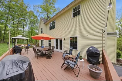 1 Foley Dr, Hampton Township, NJ 07860 - Photo 31