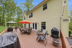 1 Foley Dr, Hampton Township, NJ 07860 - Photo 31