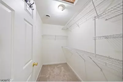 1 Foley Dr, Hampton Township, NJ 07860 - Photo 19