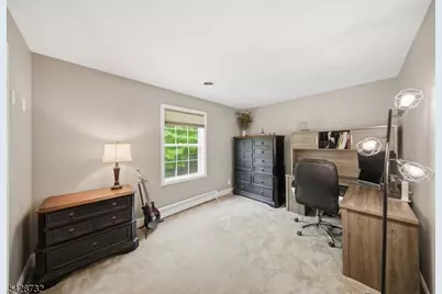 1 Foley Dr, Hampton Township, NJ 07860 - Photo 23
