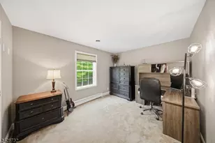 1 Foley Dr, Hampton Township, NJ 07860 - Photo 23