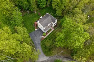 1 Foley Dr, Hampton Township, NJ 07860 - Photo 25