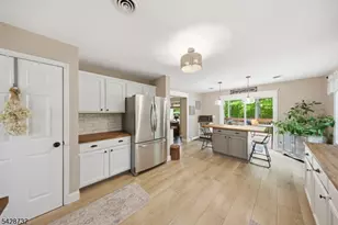 1 Foley Dr, Hampton Township, NJ 07860 - Photo 9