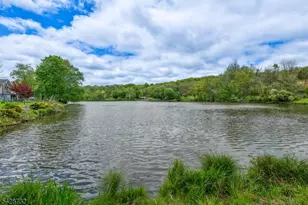 1 Foley Dr, Hampton Township, NJ 07860 - Photo 37
