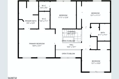 1 Foley Dr, Hampton Township, NJ 07860 - Photo 41