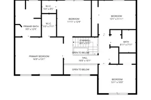 1 Foley Dr, Hampton Township, NJ 07860 - Photo 41