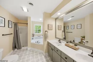 1 Foley Dr, Hampton Township, NJ 07860 - Photo 21