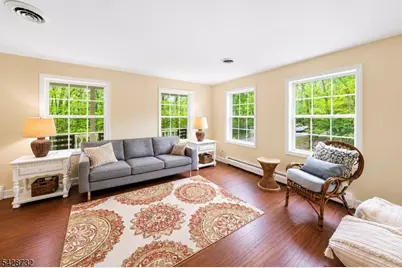 1 Foley Dr, Hampton Township, NJ 07860 - Photo 43