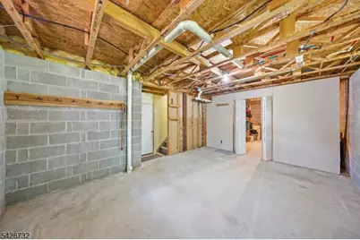 1 Foley Dr, Hampton Township, NJ 07860 - Photo 39
