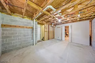 1 Foley Dr, Hampton Township, NJ 07860 - Photo 39