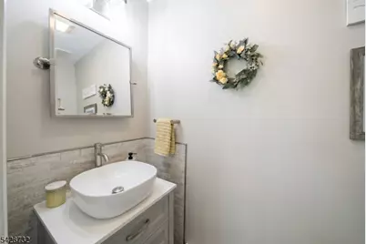 1 Foley Dr, Hampton Township, NJ 07860 - Photo 15