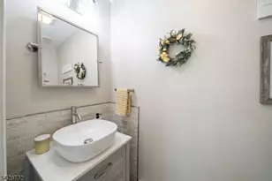 1 Foley Dr, Hampton Township, NJ 07860 - Photo 15