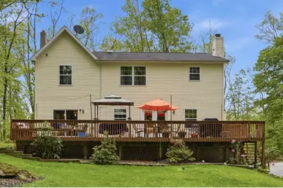 1 Foley Dr, Hampton Township, NJ 07860 - Photo 29