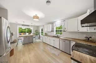 1 Foley Dr, Hampton Township, NJ 07860 - Photo 7