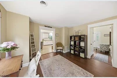 1 Foley Dr, Hampton Township, NJ 07860 - Photo 13