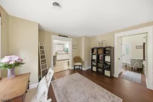 1 Foley Dr, Hampton Township, NJ 07860 - Photo 13
