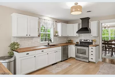 1 Foley Dr, Hampton Township, NJ 07860 - Photo 5