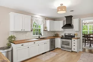 1 Foley Dr, Hampton Township, NJ 07860 - Photo 5