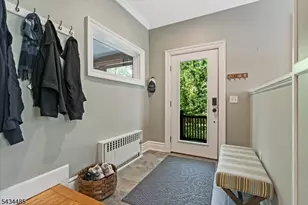 144 Park St, Montclair, NJ 07042 - Photo 17