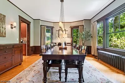 144 Park St, Montclair, NJ 07042 - Photo 9