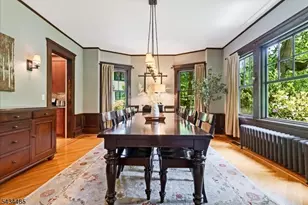 144 Park St, Montclair, NJ 07042 - Photo 9
