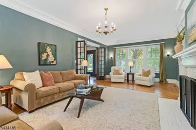 144 Park St, Montclair, NJ 07042 - Photo 7