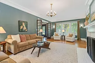 144 Park St, Montclair, NJ 07042 - Photo 7