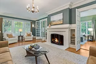144 Park St, Montclair, NJ 07042 - Photo 5