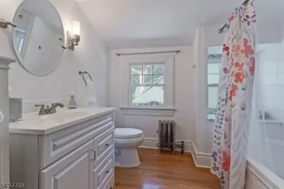 144 Park St, Montclair, NJ 07042 - Photo 37