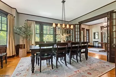 144 Park St, Montclair, NJ 07042 - Photo 11