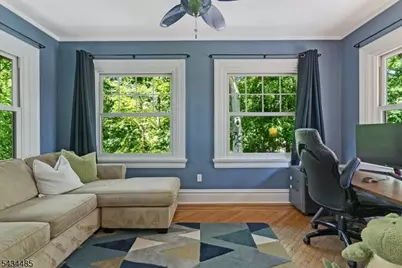 144 Park St, Montclair, NJ 07042 - Photo 31