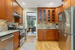 144 Park St, Montclair, NJ 07042 - Photo 13