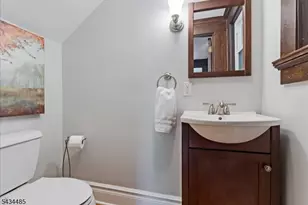 144 Park St, Montclair, NJ 07042 - Photo 21
