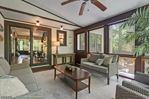 144 Park St, Montclair, NJ 07042 - Photo 19
