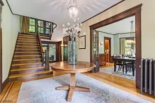 144 Park St, Montclair, NJ 07042 - Photo 3