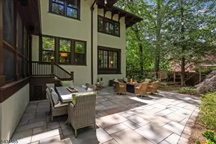 144 Park St, Montclair, NJ 07042 - Photo 45