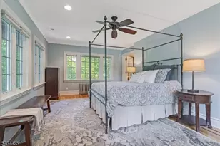 144 Park St, Montclair, NJ 07042 - Photo 25