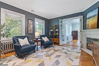 144 Park St, Montclair, NJ 07042 - Photo 23