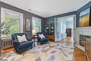 144 Park St, Montclair, NJ 07042 - Photo 23