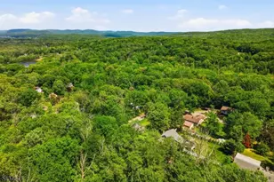 71 Center St, West Milford, NJ 07480 - Photo 31