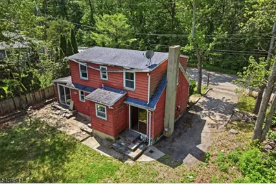 71 Center St, West Milford, NJ 07480 - Photo 27