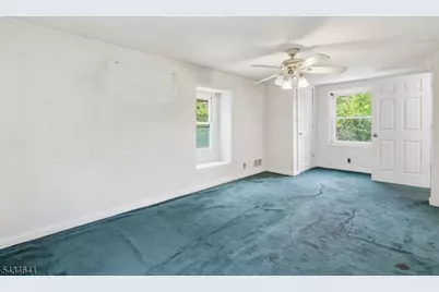 71 Center St, West Milford, NJ 07480 - Photo 17