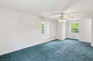 71 Center St, West Milford, NJ 07480 - Photo 17