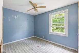 71 Center St, West Milford, NJ 07480 - Photo 21