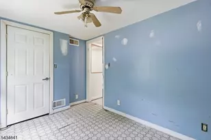 71 Center St, West Milford, NJ 07480 - Photo 19