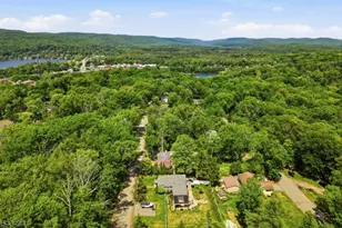 71 Center St, West Milford, NJ 07480 - Photo 29