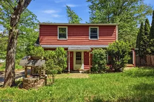 71 Center St, West Milford, NJ 07480 - Photo 1