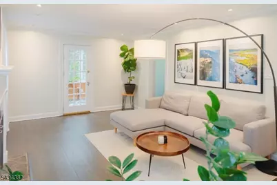 435 Meeker St, South Orange, NJ 07079 - Photo 5